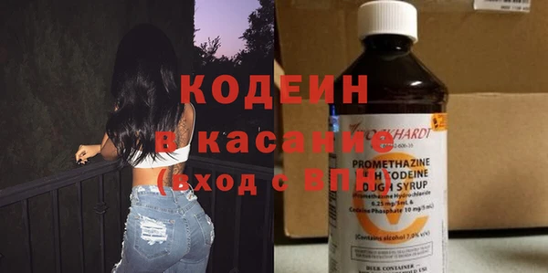 соль ск Верхний Тагил