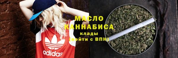 соль ск Верхний Тагил