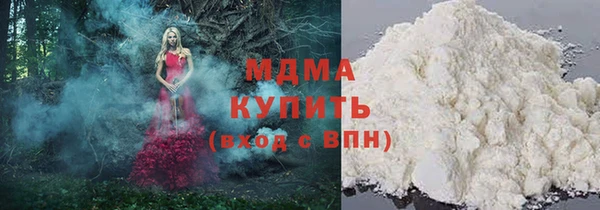 соль ск Верхний Тагил